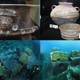Image for article titled Once-Majestic Cities That Sank Beneath The Ocean